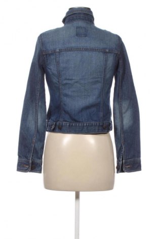 Damenjacke Old Navy, Größe S, Farbe Blau, Preis € 15,99