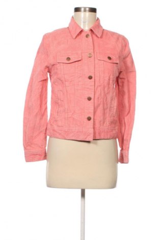 Дамско яке Old Navy, Размер XS, Цвят Розов, Цена 10,73 €