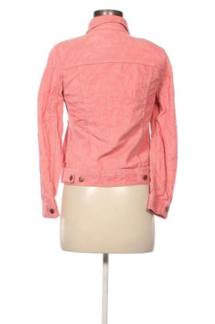 Дамско яке Old Navy, Размер XS, Цвят Розов, Цена 10,73 €