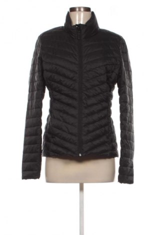 Dámská bunda  Old Navy, Velikost M, Barva Černá, Cena  309,00 Kč