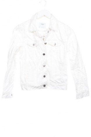 Női dzseki Old Navy, Méret XS, Szín Fehér, Ár 5 289 Ft