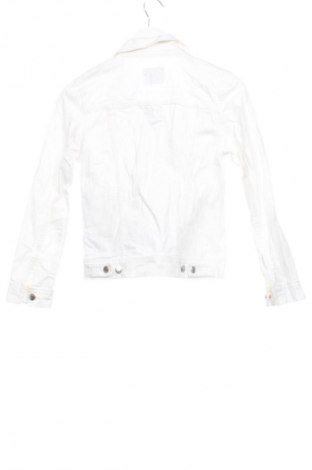 Női dzseki Old Navy, Méret XS, Szín Fehér, Ár 5 289 Ft
