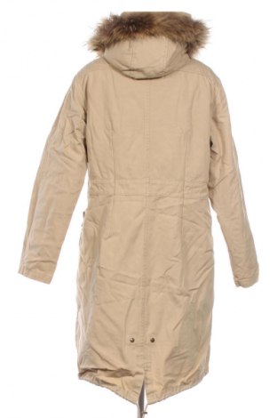 Damenjacke Olsen, Größe M, Farbe Beige, Preis 46,00 €