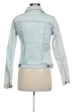 Damenjacke One Green Elephant, Größe S, Farbe Mehrfarbig, Preis € 17,99