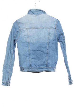 Női dzseki One Love, Méret S, Szín Kék, Ár 6 549 Ft