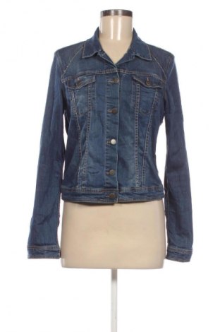 Női dzseki One Step, Méret L, Szín Kék, Ár 20 539 Ft