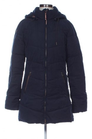 Dámska bunda  O'neill, Veľkosť M, Farba Modrá, Cena  82,82 €