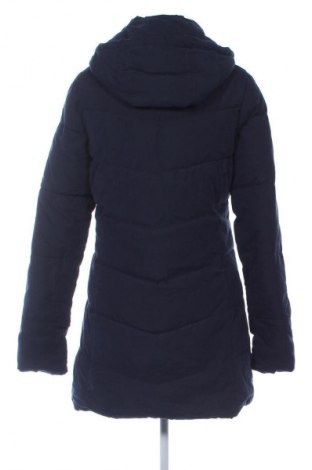 Dámska bunda  O'neill, Veľkosť M, Farba Modrá, Cena  82,82 €