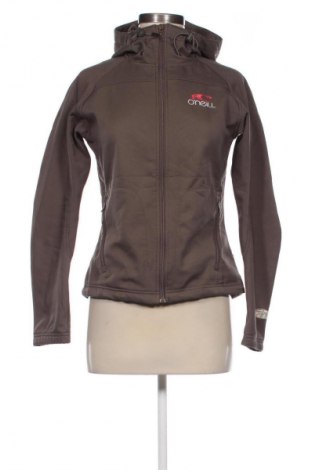 Damenjacke O'neill, Größe M, Farbe Grün, Preis 43,99 €