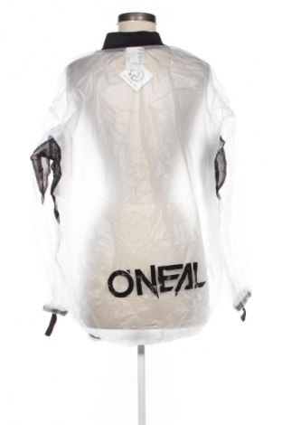 Női dzseki O'neill, Méret L, Szín Sokszínű, Ár 11 619 Ft