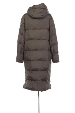 Дамско яке Opus, Размер XS, Цвят Зелен, Цена 35,79 €