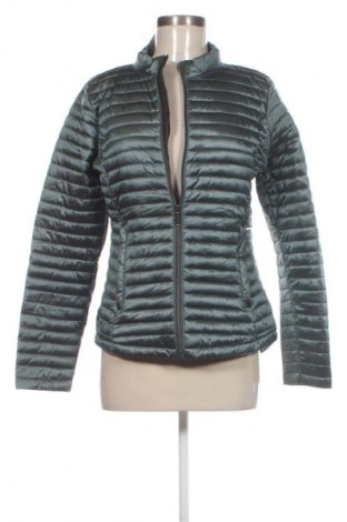 Damenjacke Opus, Größe S, Farbe Grün, Preis € 29,99