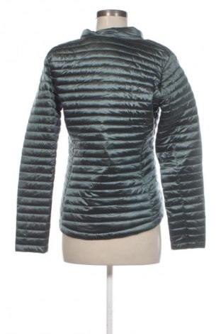 Damenjacke Opus, Größe S, Farbe Grün, Preis € 29,99