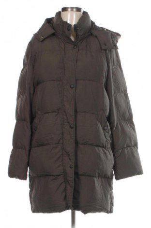 Női dzseki Opus, Méret L, Szín Zöld, Ár 9 539 Ft