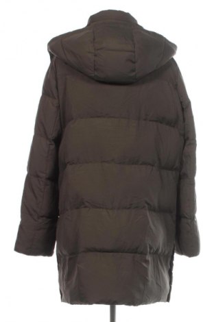 Női dzseki Opus, Méret L, Szín Zöld, Ár 9 539 Ft