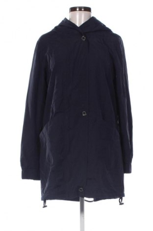 Damenjacke Opus, Größe S, Farbe Blau, Preis € 40,99