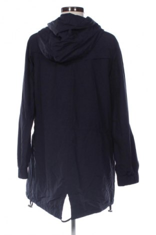 Damenjacke Opus, Größe S, Farbe Blau, Preis € 40,99