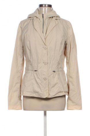 Női dzseki Original Marines, Méret L, Szín Bézs, Ár 14 347 Ft
