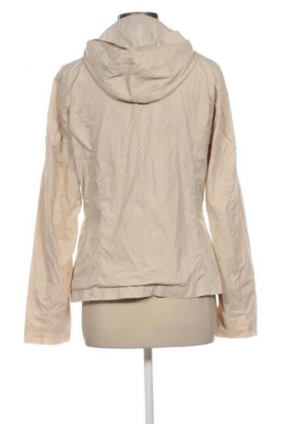 Női dzseki Original Marines, Méret L, Szín Bézs, Ár 14 347 Ft