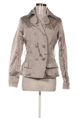 Damenjacke Original Marines, Größe S, Farbe Grau, Preis € 34,72