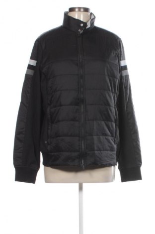 Női dzseki Original Penguin, Méret XL, Szín Fekete, Ár 16 199 Ft