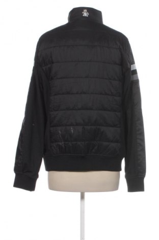 Női dzseki Original Penguin, Méret XL, Szín Fekete, Ár 16 199 Ft