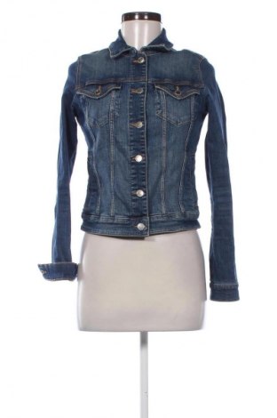 Női dzseki Orsay, Méret S, Szín Kék, Ár 8 264 Ft