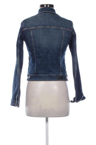 Női dzseki Orsay, Méret S, Szín Kék, Ár 8 264 Ft