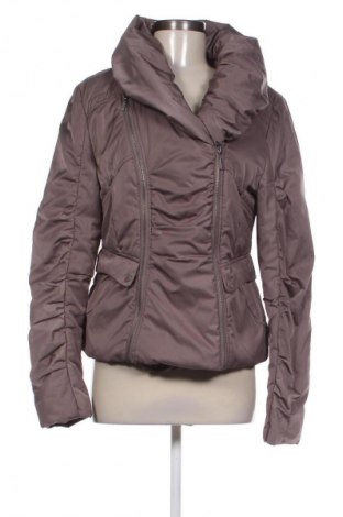 Női dzseki Orsay, Méret M, Szín Barna, Ár 12 397 Ft