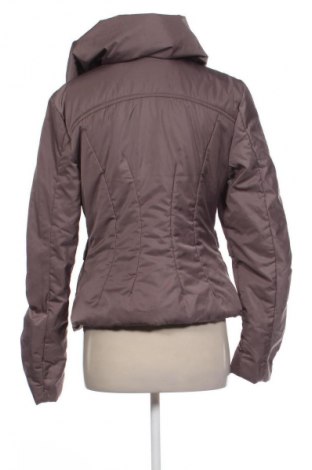 Női dzseki Orsay, Méret M, Szín Barna, Ár 12 397 Ft