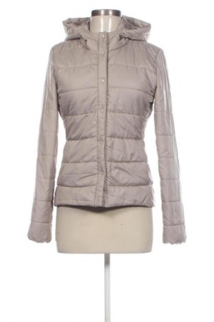 Дамско яке Orsay, Размер XS, Цвят Бежов, Цена 12,78 €