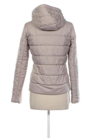 Дамско яке Orsay, Размер XS, Цвят Бежов, Цена 12,78 €