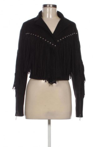 Női dzseki Orsay, Méret S, Szín Fekete, Ár 19 261 Ft