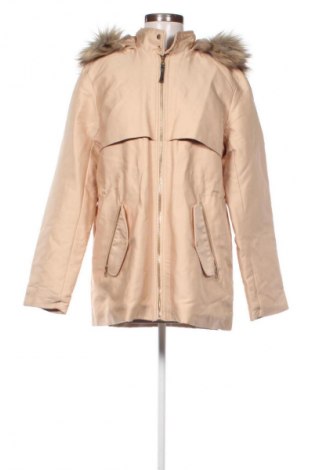 Damenjacke Orsay, Größe M, Farbe Beige, Preis € 56,34