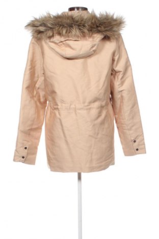 Damenjacke Orsay, Größe M, Farbe Beige, Preis € 56,34