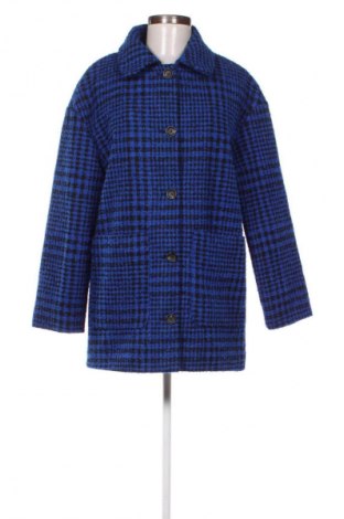 Damenjacke Orsay, Größe S, Farbe Mehrfarbig, Preis € 56,34