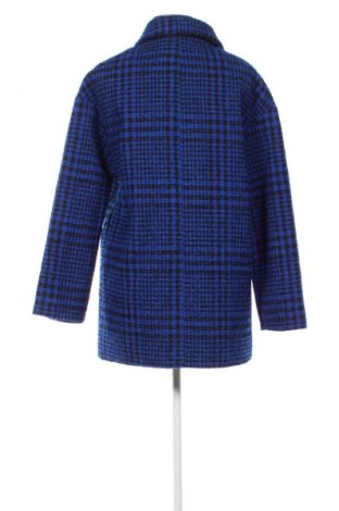 Damenjacke Orsay, Größe S, Farbe Mehrfarbig, Preis € 56,34