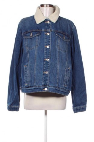 Damenjacke Orsay, Größe XL, Farbe Blau, Preis € 37,40