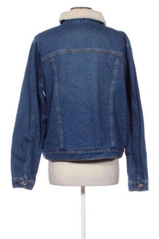 Damenjacke Orsay, Größe XL, Farbe Blau, Preis € 37,40