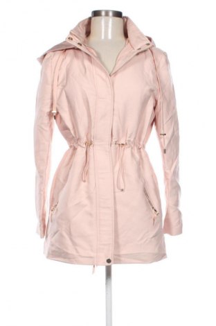 Дамско яке Orsay, Размер XS, Цвят Розов, Цена 12,78 €