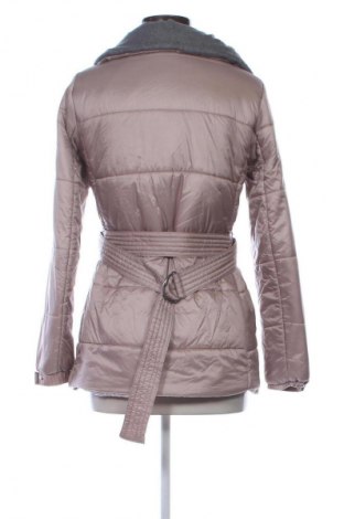 Damenjacke Orsay, Größe XS, Farbe Rosa, Preis € 30,00