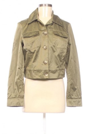 Női dzseki Orsay, Méret M, Szín Zöld, Ár 10 331 Ft