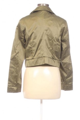 Női dzseki Orsay, Méret M, Szín Zöld, Ár 10 331 Ft