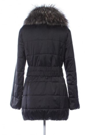 Damenjacke Orsay, Größe L, Farbe Grau, Preis 29,64 €