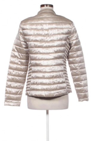 Дамско яке Orsay, Размер S, Цвят Бежов, Цена 15,33 €