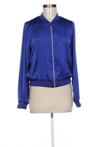Damenjacke Orsay, Größe S, Farbe Blau, Preis € 20,99