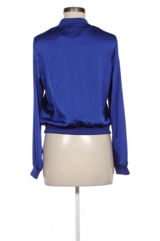 Damenjacke Orsay, Größe S, Farbe Blau, Preis € 20,99
