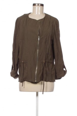 Damenjacke Orsay, Größe M, Farbe Grün, Preis 19,99 €