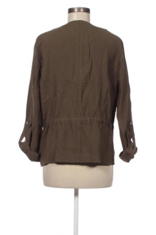 Damenjacke Orsay, Größe M, Farbe Grün, Preis 19,99 €