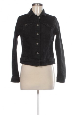 Damenjacke Orsay, Größe M, Farbe Schwarz, Preis € 16,99